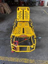 Stryker pro bariatric for sale  Staten Island