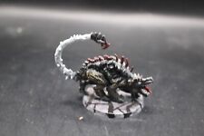 Dungeons dragons chainmail for sale  Aiken