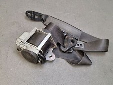 Ceinture sécurité droit d'occasion  Velaux