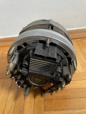 Lichtmaschine porsche modell gebraucht kaufen  Buseck