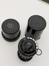 Curta rechenmaschine typ gebraucht kaufen  Nordwalde