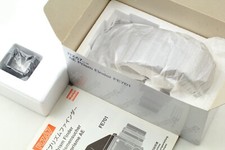 Usado, "Top Mint c/ Box" Mamiya RZ67 AE Localizador de Prisma FE701 Tipo II para Pro IID JAPÃO comprar usado  Enviando para Brazil