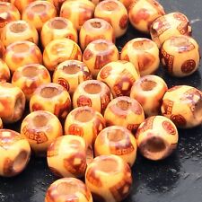 Handgefertigte holzbeads ägyp gebraucht kaufen  Wiesbaden