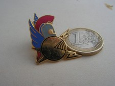 Pins militaire transmission d'occasion  Gréoux-les-Bains
