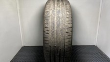 Pneu 235 r21 d'occasion  Haubourdin
