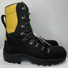 haix boots for sale  Kansas City
