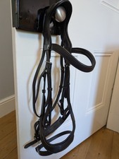 Ecorider freedom comfort for sale  DUNDEE