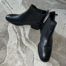 New women wide for sale  NEWCASTLE