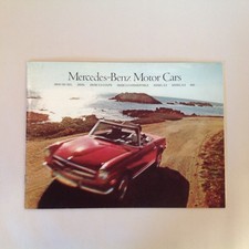 1970 mercedes benz 280s for sale 1970 mercedes benz 280s for sale Warren