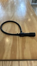 Hallman universal manual for sale  Fredonia