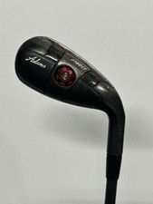 Adams dhy pro for sale  DUNSTABLE