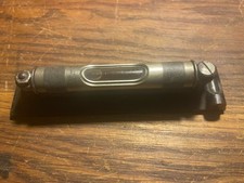 Vintage starrett bubble for sale  Litchfield