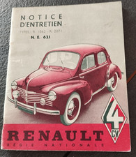 renault 4cv comprar usado renault 4cv comprar usado Enviando para Brazil