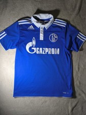 Maglia calcio storica usato  San Giovanni Rotondo