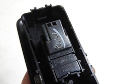 Interruttore lavacristalli pos d'occasion Interruttore lavacristalli pos d'occasion  Saint-Lizier