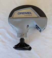 dremel cordless for sale dremel cordless for sale Redding