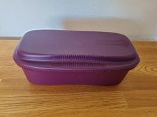 Tupperware micro pastameister gebraucht kaufen  Celle