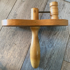 Vintage wood catholic for sale  Harrisburg