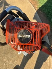 Echo 80.7 pro for sale  Mount Vernon