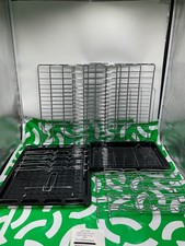 Genuine complete hotpoint for sale  CREWE
