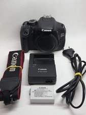 Digitalkamera canon eos gebraucht kaufen  Großmehring