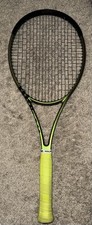Wilson blade 18x20 for sale  BEDFORD