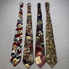 Tabasco lot neck for sale  Greenwood