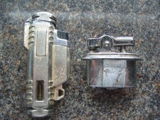 Fully working pocket for sale  UK