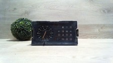 Compteur renault super d'occasion  Sens