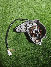 Ktm 250 excf for sale  MIDDLESBROUGH
