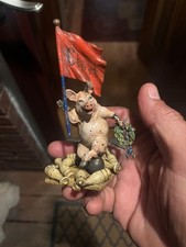 Antique austrian bronze for sale  Staten Island