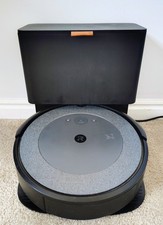 Irobot roomba robot for sale  Clearfield