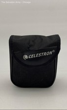 Celestron black 17x25 for sale  Indianapolis