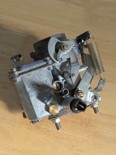 Solex h30 pict for sale  WINDERMERE