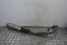 84310 marmitta terminale usato  Roma