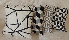 caravan cushion covers for sale caravan cushion covers for sale ROCHDALE