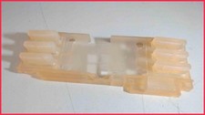 Plastik kontakt matte gebraucht kaufen  Hofheim
