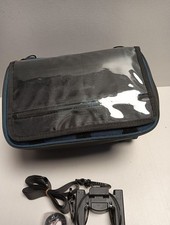 Fahrradrahmen tasche lenkertas gebraucht kaufen  Herten