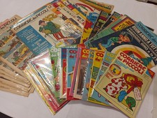 Lotto 162 corriere usato Lotto 162 corriere usato  Genova