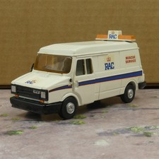 Roxley models leyland for sale  KING'S LYNN