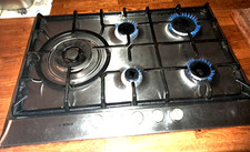 Bosch 75cm burner for sale Bosch 75cm burner for sale  SITTINGBOURNE