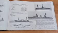 janes fighting ships for sale janes fighting ships for sale GRANTHAM