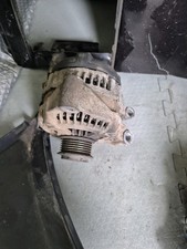 discovery 3 tdv6 for sale discovery 3 tdv6 for sale  BARRY