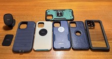 case pro 12 iphone for sale case pro 12 iphone for sale Surprise