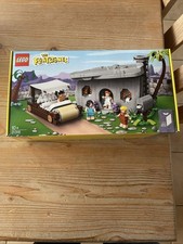 Lego ideas the gebraucht kaufen Lego ideas the gebraucht kaufen  Bad Pyrmont
