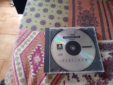 Colin mcrae rally usato  Nettuno