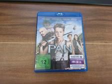 Blu ray gebraucht kaufen  Tutzing
