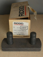 Ridgid 15647 replacement for sale  San Gabriel