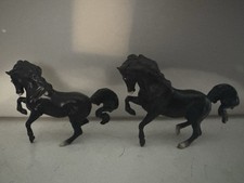 Breyer 70th anniversary for sale  River Falls