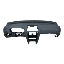 Armaturenbrett cockpit armatur gebraucht kaufen  Petershagen